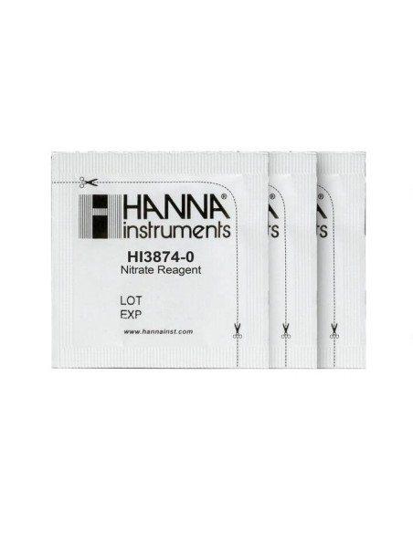 copy of -- copy of --