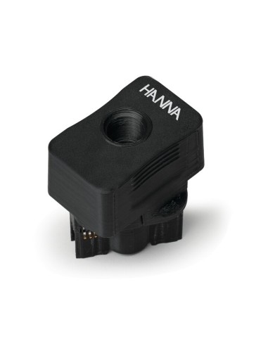 Spektrofotometr światła widzialnego