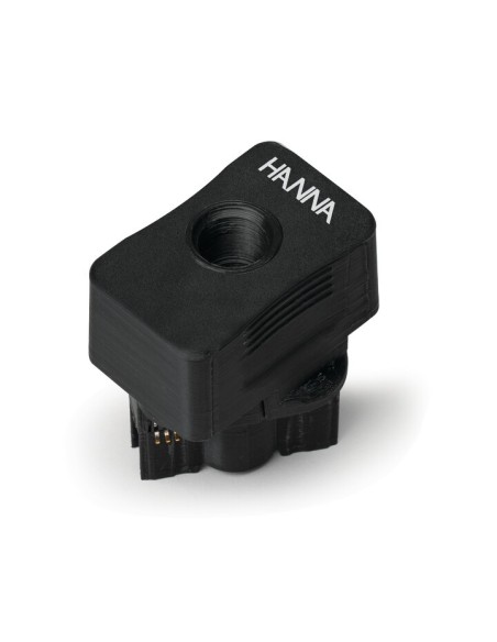 Spektrofotometr światła widzialnego Spektrofotometr światła widzialnego