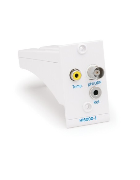 copy of -- copy of --