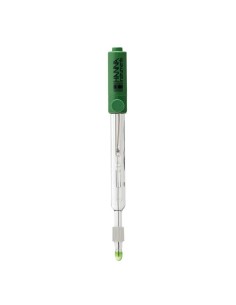 Elektroda pH, złącze BNC+PIN (wino, pleśń)