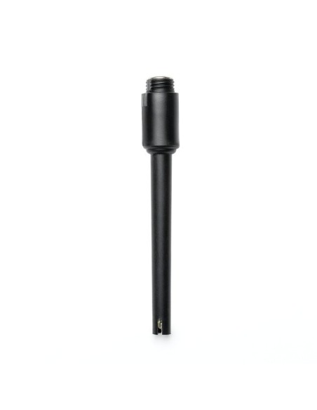 Elektroda wymienna do HI 98103 Elektroda wymienna do HI 98103