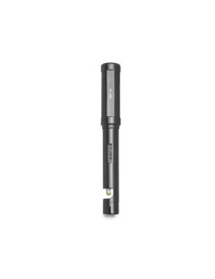 Sonda pH-EC-TDS dla HI 991300 i HI 991301