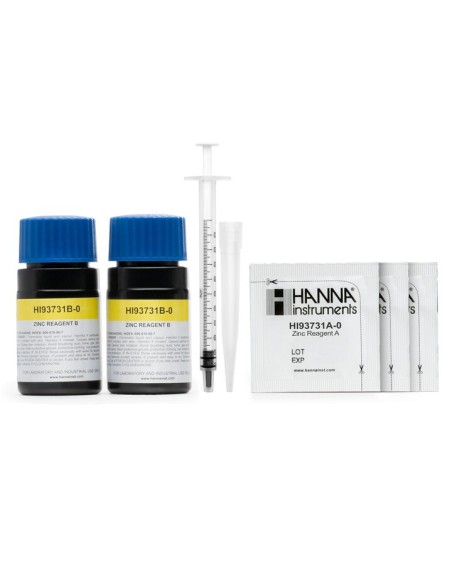 copy of -- copy of --