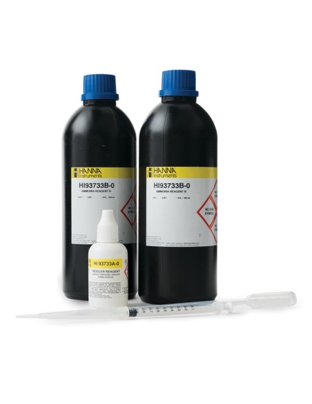 copy of -- copy of --