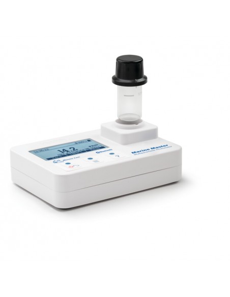 copy of -- copy of --