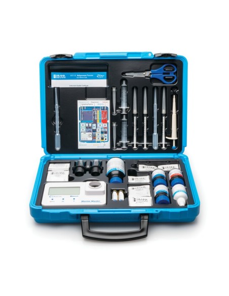 copy of -- copy of --