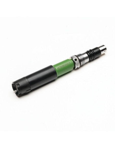 Czujnik tlenu rozpuszczonego (optyczny) HI7698594-5