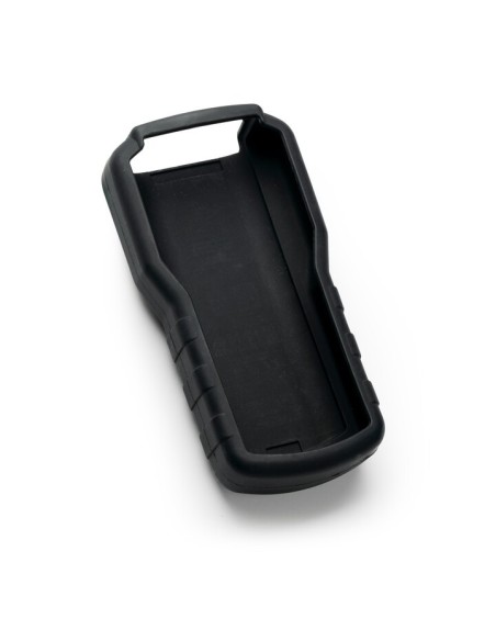 HI98594/10 Miernik wieloparametrowy z Bluetooth, kabel 10 m