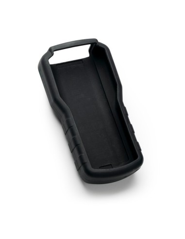 HI98594/30 Miernik wieloparametrowy z Bluetooth, kabel 30 m