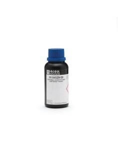 Titrant silnej kwasowości do HI 84529, 120 ml