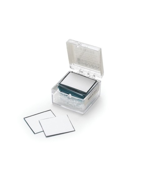 Membrana do elektrody amonowej (20 szt.) Membrana do elektrody amonowej (20 szt.)