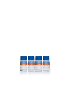 Roztwór uzupełniający, dwutlenek węgla , 4x30 ml
