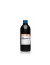 HI 4007-02 Roztwór kalibracyjny 100 mg/l (ppm) chlorki, 500 ml