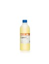 HI 4010-12 Roztwór kalibracyjny 2 mg/l (ppm) fluorki z TISAB II , 500 ml