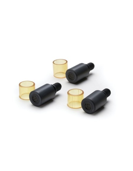 Moduł do elektrody pojedynczej azotanowej (3 szt.)