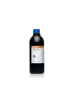 Roztwór kalibracyjny 0,1 M ołów, 500 ml