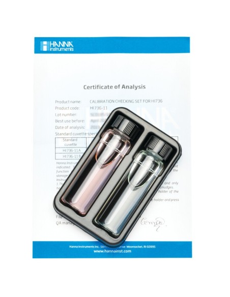 copy of -- copy of --