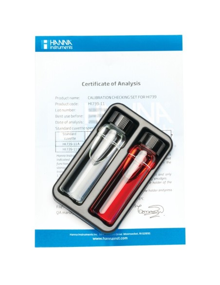 copy of -- copy of --