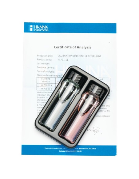 copy of -- copy of --