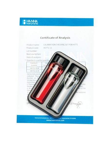 copy of -- copy of --