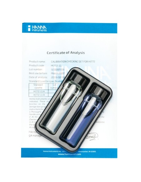 copy of -- copy of --