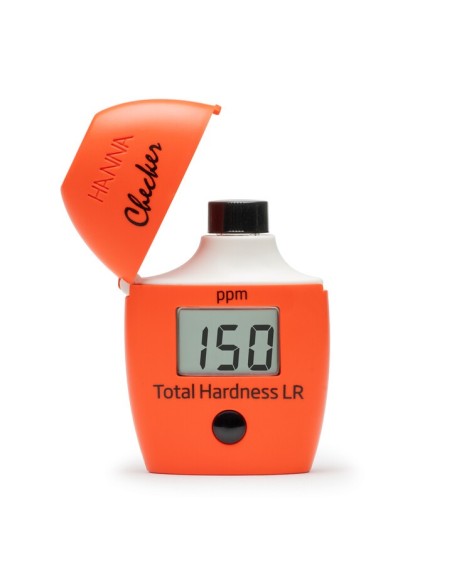 copy of -- copy of --