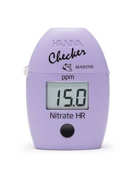 copy of -- copy of --