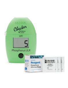 copy of Zestaw do akwarystyki - fosforany