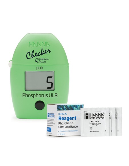 copy of Zestaw do akwarystyki - fosforany copy of Zestaw do akwarystyki - fosforany