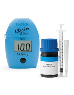 copy of Zestaw do akwarystyki - fosforany