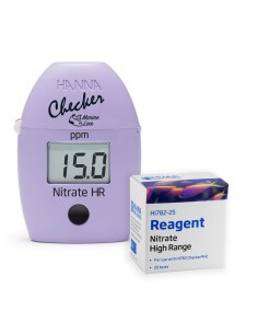 copy of Zestaw do akwarystyki - fosforany