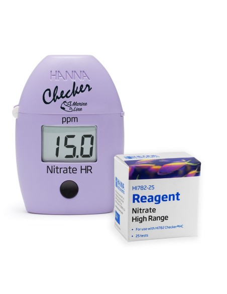 copy of Zestaw do akwarystyki - fosforany