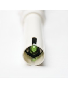 Sonda pH-EC-TDS-T° z CAL Check dla HI9813-61 2