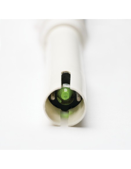 Sonda pH-EC-TDS-T° z CAL Check dla HI9813-61 Sonda pH-EC-TDS-T° z CAL Check dla HI9813-61