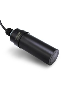 Przemysłowa sonda mętności do HI510/HI520, kabel 2m - HI7660-2802