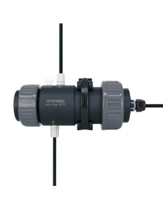 Przemysłowa sonda mętności do HI510/HI520, kabel 2m - HI7660-2802 2