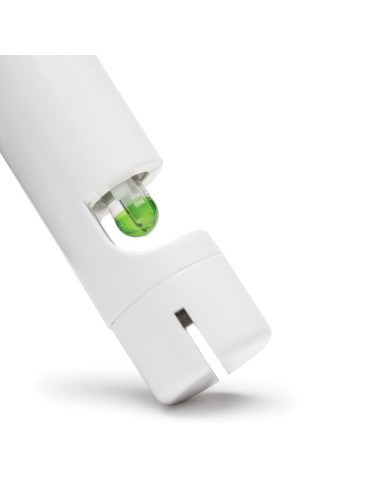 Sonda pH/EC/TDS/temperatury ze złączem DIN - HI1285-8