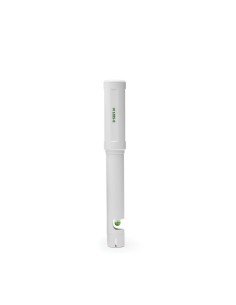 HI1285-8 - Sonda pH/EC/TDS/temperatury ze złączem DIN