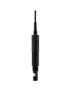 HI1285-9 - Sonda wieloparametrowa GroLine pH/EC/TDS