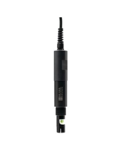 HI1285-9 - Sonda wieloparametrowa GroLine pH/EC/TDS 2