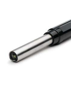 Cyfrowa sonda pH/temperatury do HI98199 - HI829113 2