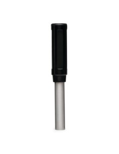 HI829113 - Cyfrowa sonda pH/temperatury do HI98199