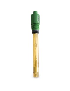 Wzmocniona elektroda pH, kabel 5 m - HI2911B/5