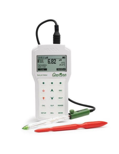 copy of Przenośny miernik pH/EC/TDS/Temperatury HI9814 copy of Przenośny miernik pH/EC/TDS/Temperatury HI9814