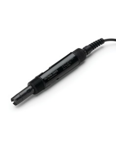 HI7640-5805 sonda optyczna tlenowa, kabel 5m 2