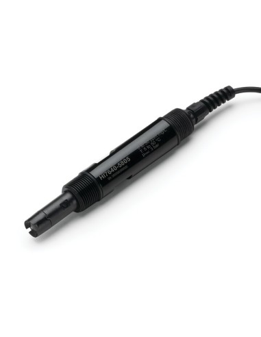 HI7640-5805 sonda optyczna tlenowa, kabel 5m