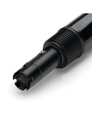 HI7640-5805 sonda optyczna tlenowa, kabel 5m