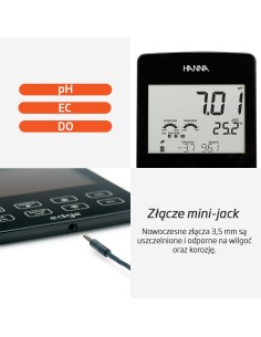 copy of -- 2