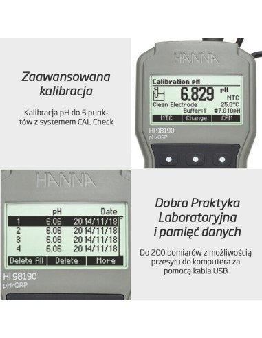 copy of --